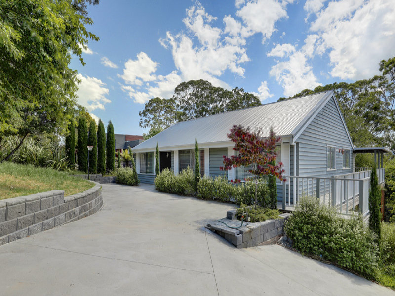 15 Myrtle Street, Bowral, NSW 2576 Property Details