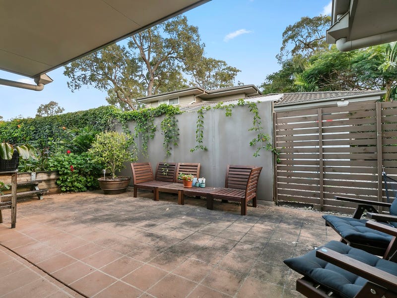 6 Carmody Close, Nudgee, QLD 4014 - realestate.com.au