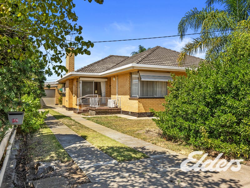 98 Sharp Street, Yarrawonga, Vic 3730 House for Sale