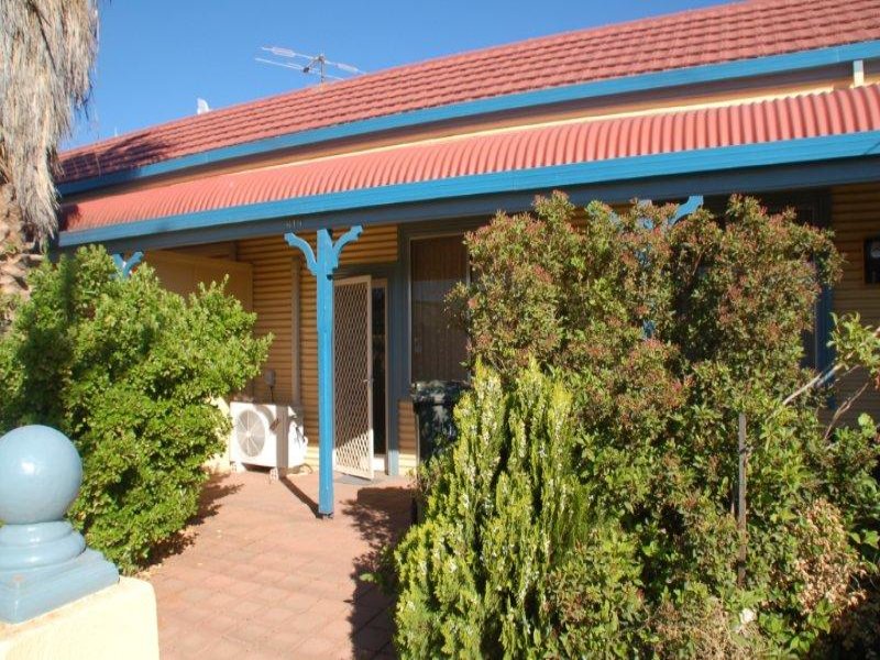 414 Cobalt Street, Broken Hill, NSW 2880