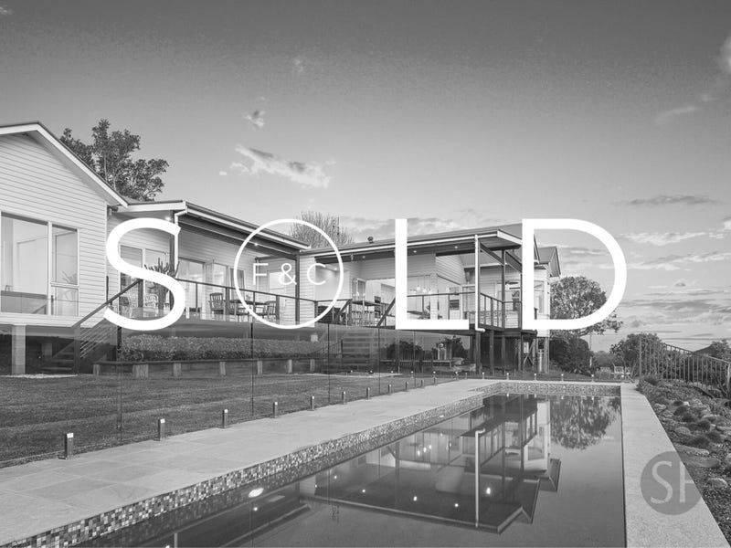 92 Phillips Road, Newrybar, NSW 2479