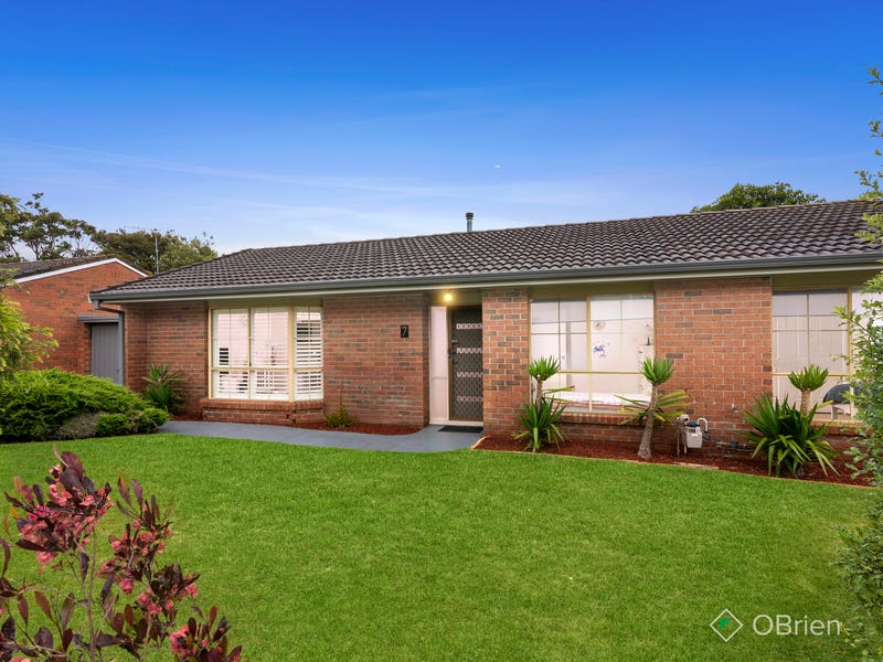 7/65 Herbert Street, Mornington, Vic 3931 Property Details