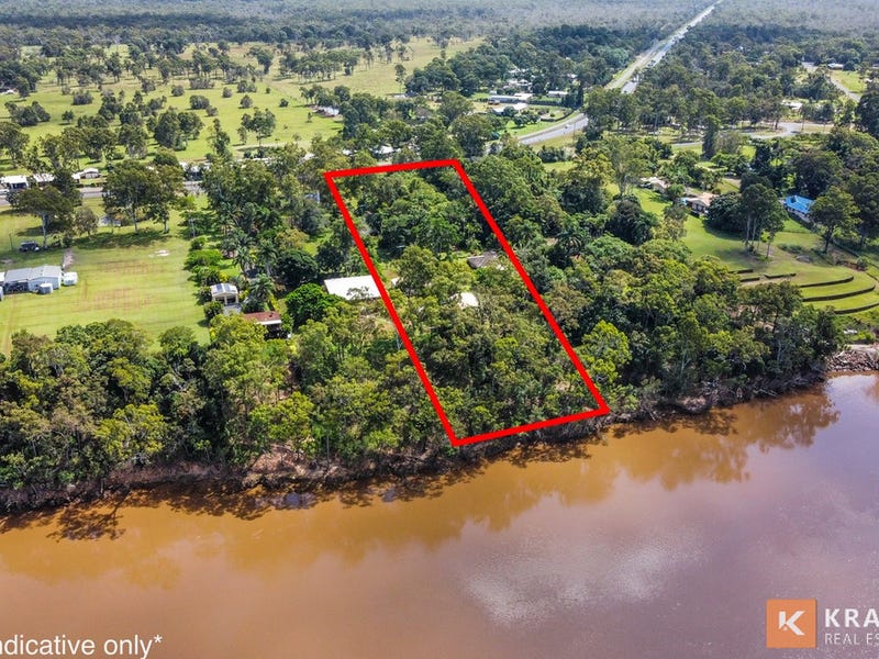 31 Ramsay Court, Dundathu, Qld 4650 Property Details