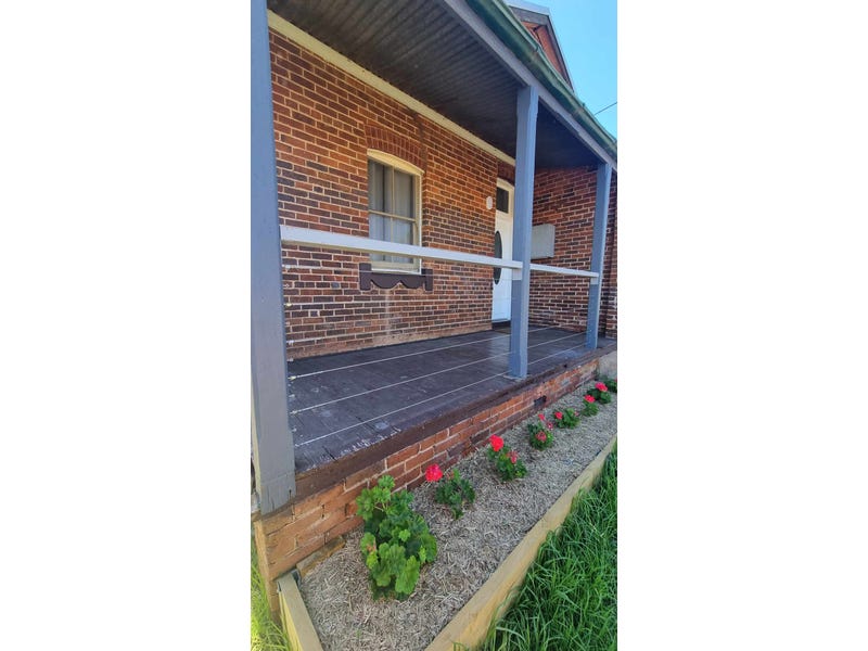 12 merrygoen street, Dunedoo, NSW 2844 House for Rent
