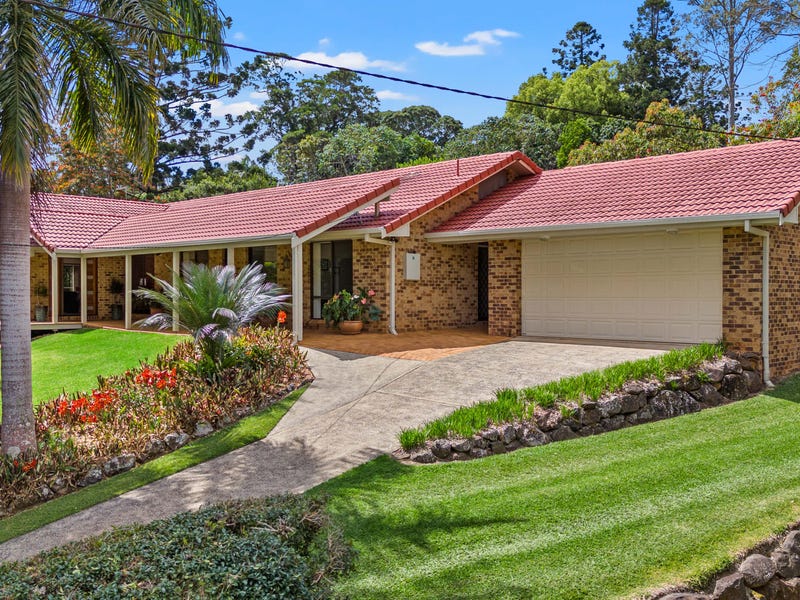 7 Eversham Drive, Modanville, NSW 2480 House for Sale
