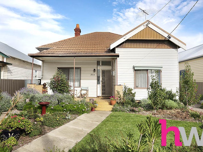 352 Myers Street, East Geelong, VIC 3219 - realestate.com.au