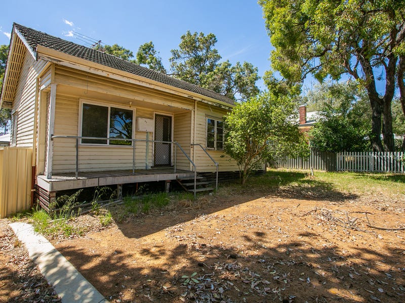 93 Snook Crescent, Hilton, WA 6163 Property Details