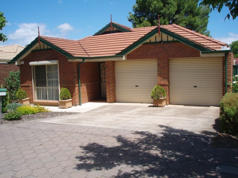 35 Lord Howe Avenue, Hillcrest, SA 5086