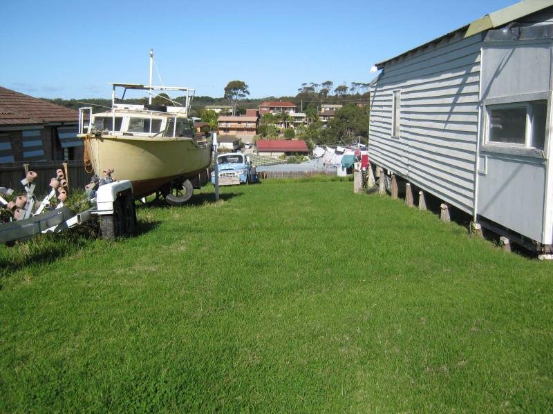 122 Murrah Street, Bermagui, NSW 2546 Property Details