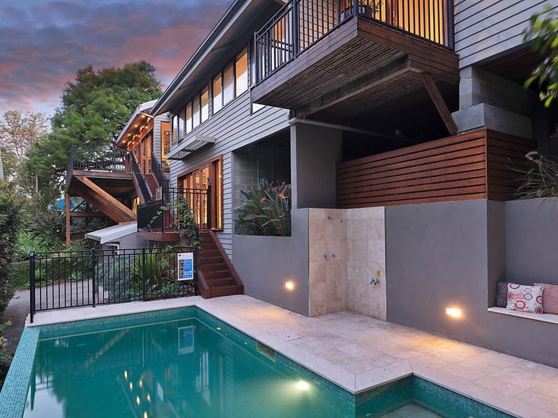 37 New Street W, Balgowlah Heights, NSW 2093