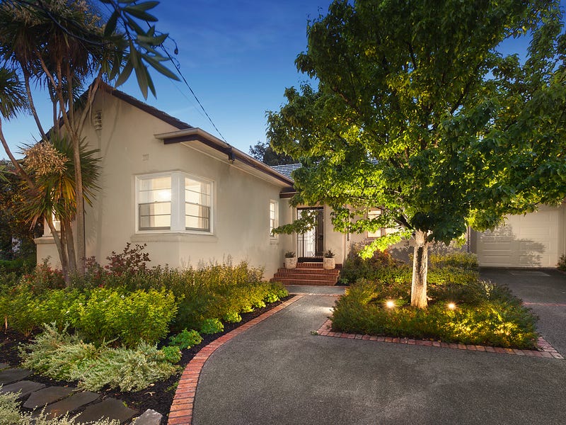 44 Alandale Road, Eaglemont, Vic 3084 Property Details