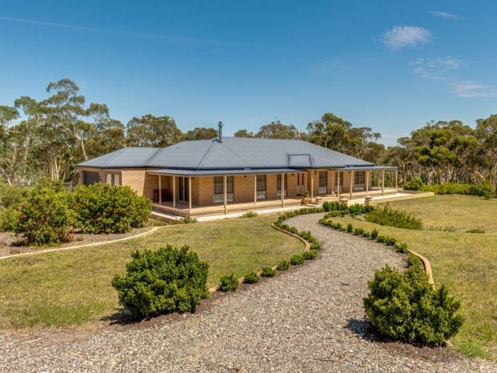 546 Mulwaree Drive, Tallong, NSW 2579 Property Details