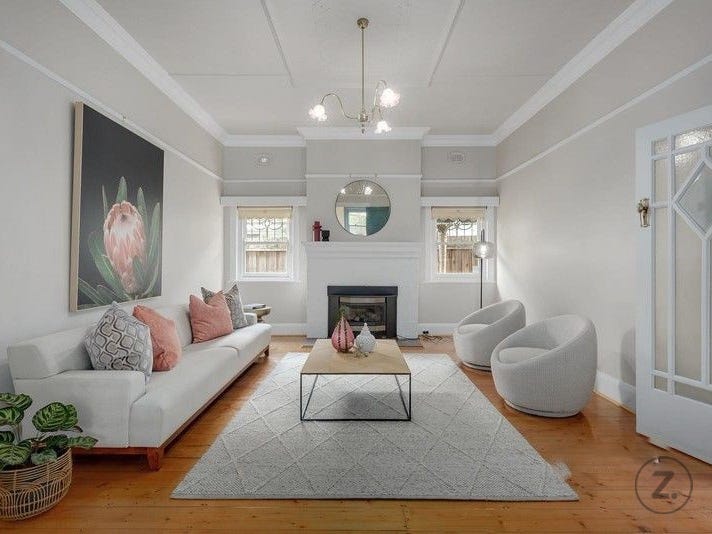 62 Murray Road, McKinnon, Vic 3204 Property Details