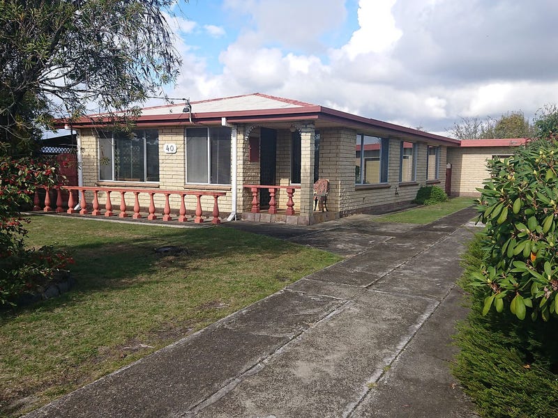 3840 Club Drive, Shearwater, Tas 7307 Property Details