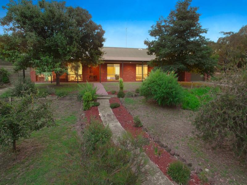 40 Red Gum Drive, Teesdale, Vic 3328 Property Details