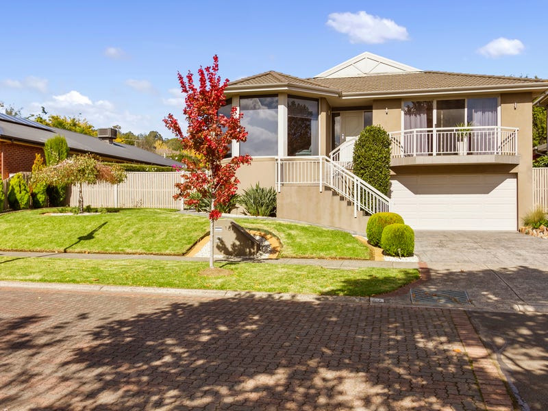 10 The Terrace, Lysterfield, VIC 3156