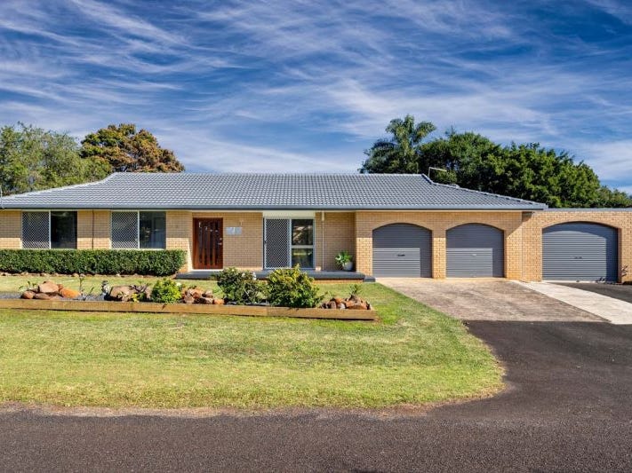 15 Kyla Street, Alstonville, NSW 2477 Property Details