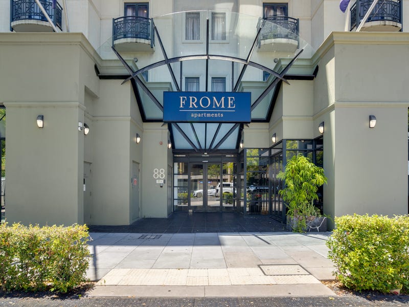 Real Estate & Property for Sale in City, SA (+1 location) Pg. 2