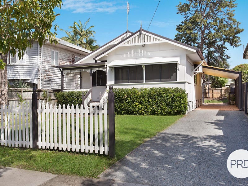 46 Musgrave Avenue, Southport, Qld 4215 Property Details