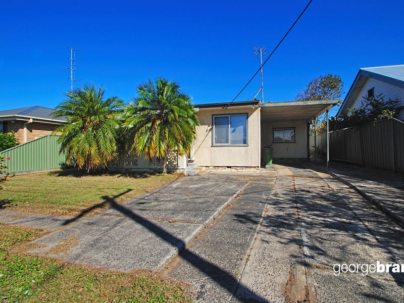 30 Kalulah Avenue, Gorokan, NSW 2263