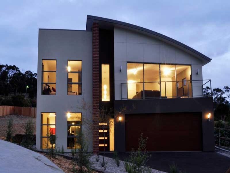 22 Karla Place, South Launceston, TAS 7249