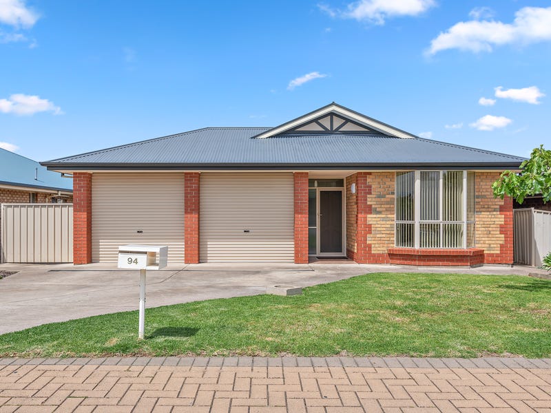 94 Quinliven Road, Aldinga Beach, SA 5173 House for Sale realestate