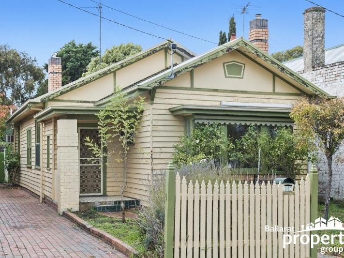 207 Raglan Street S, Ballarat Central, VIC 3350