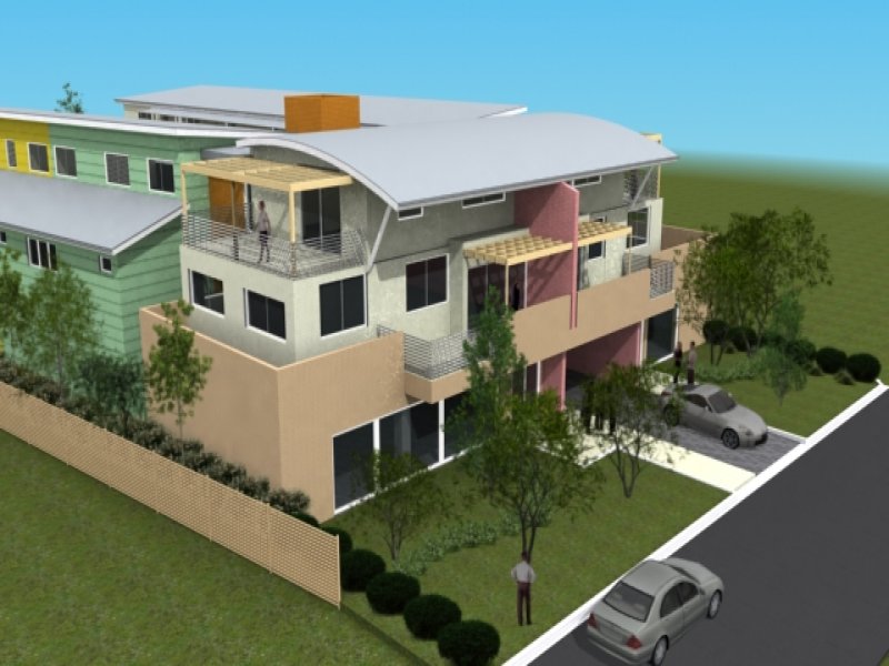 91 Albert Street, Warners Bay, NSW 2282