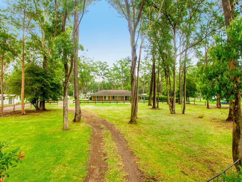 22 Abundance Road, Medowie, NSW 2318 Property Details