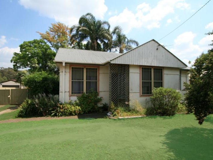 33 Page Street, East Maitland, NSW 2323