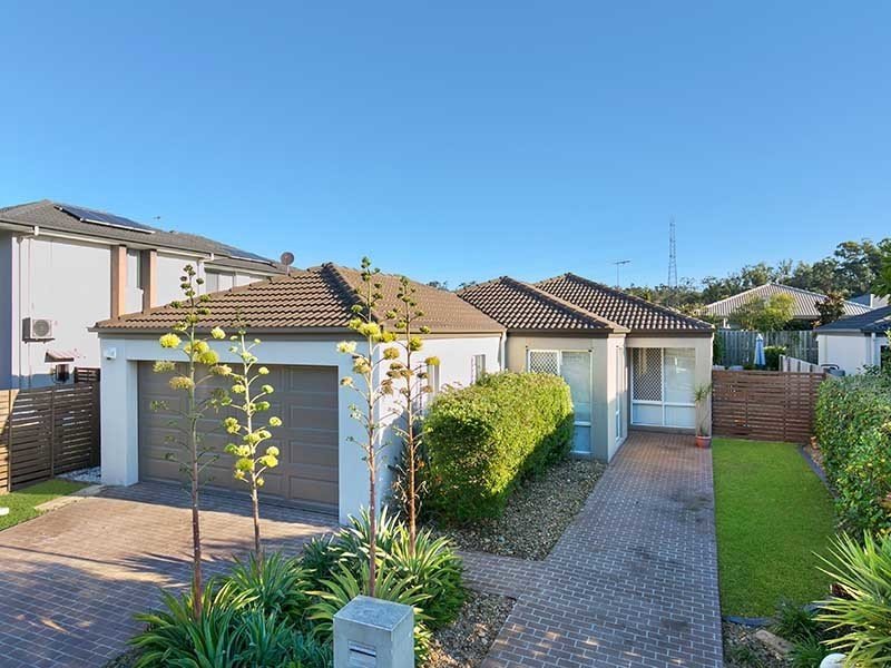 7 Freshwater Drive, Berrinba, Qld 4117 Property Details