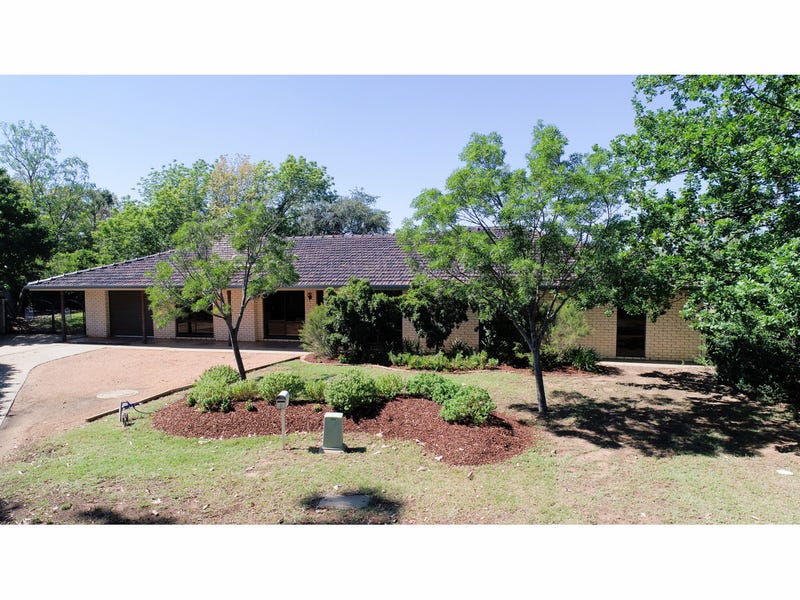 5 Rivergum Place, Dubbo, NSW 2830 Property Details