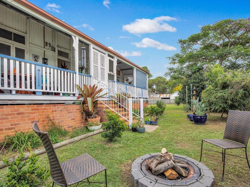 38A Chatsworth Road, Gympie, Qld 4570