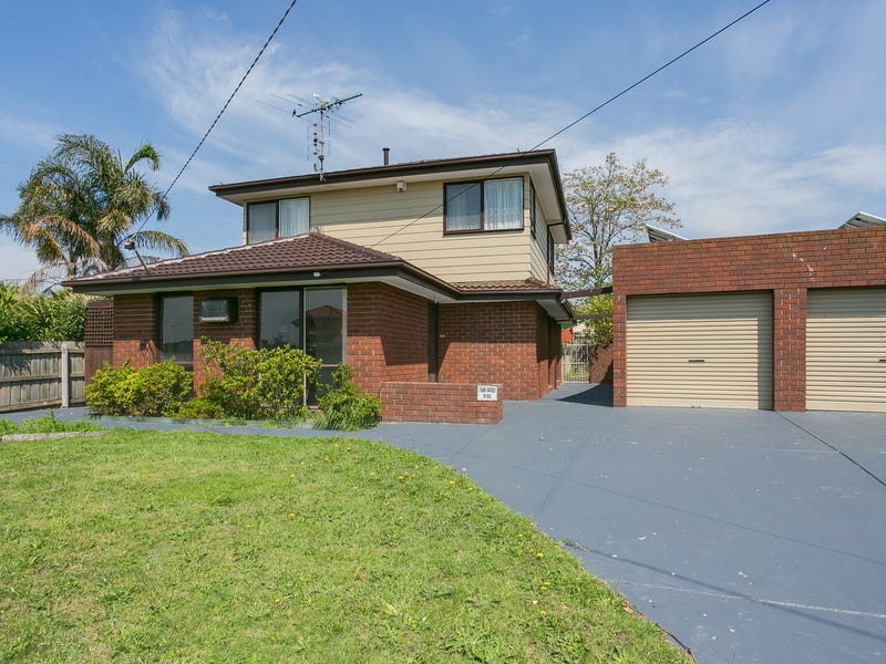 10 Dellwood Court, Hastings, Vic 3915 Property Details