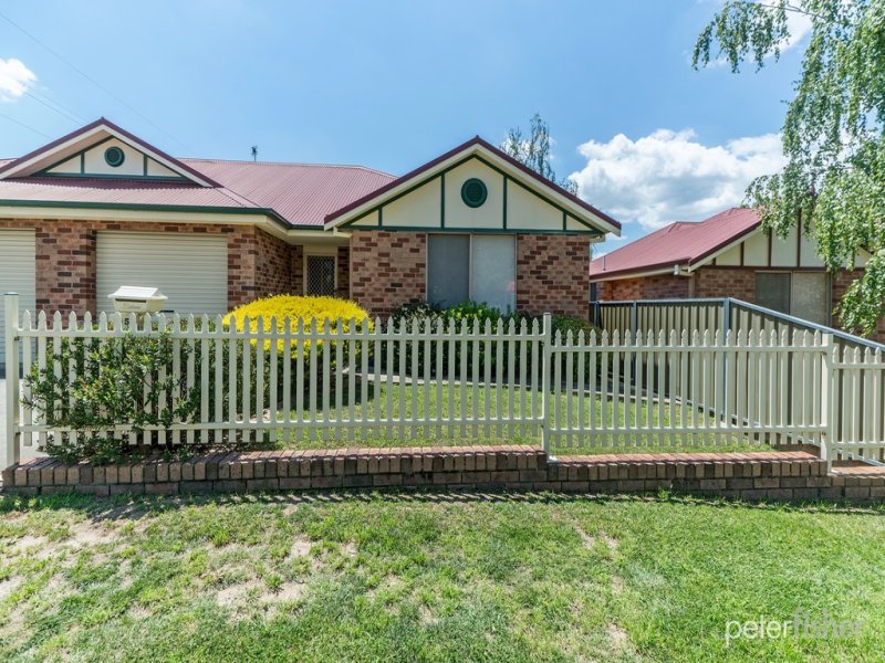 105A Dalton Street, Orange, NSW 2800