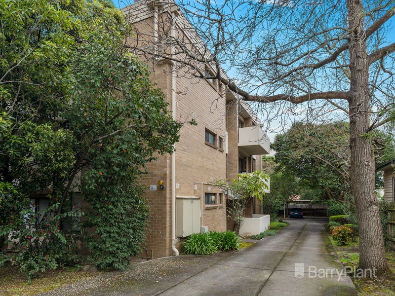 1/21 Rose Street, Box Hill, VIC 3128 - realestate.com.au