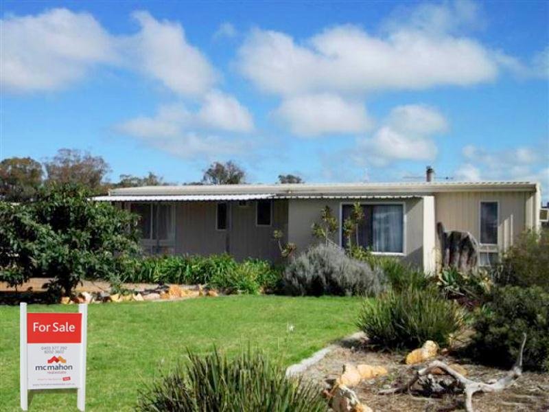 133 FIFTH AVENUE, Kendenup, WA 6323 Property Details