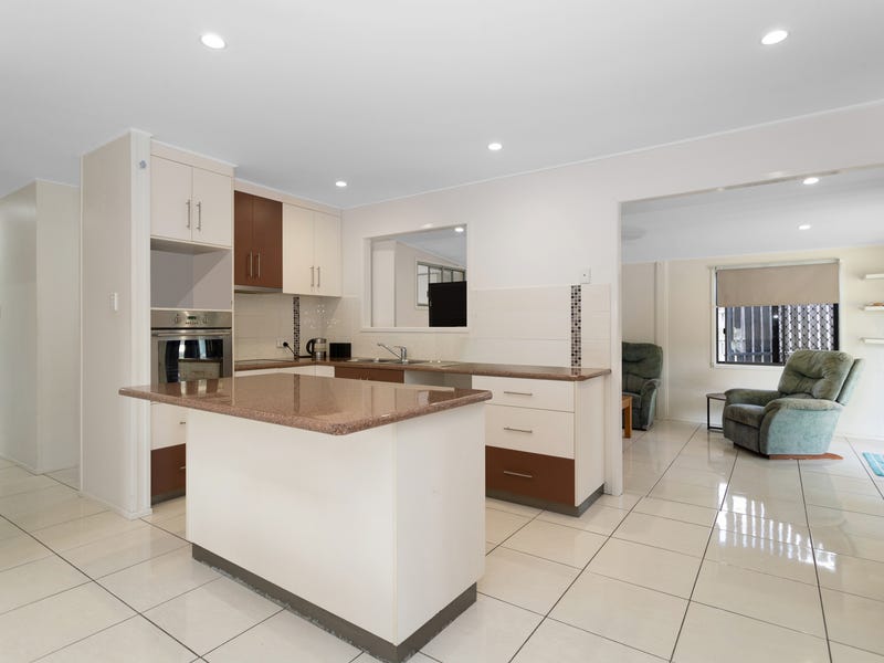 59 Lachlan Street, Mount Pleasant, QLD 4740 - realestate.com.au