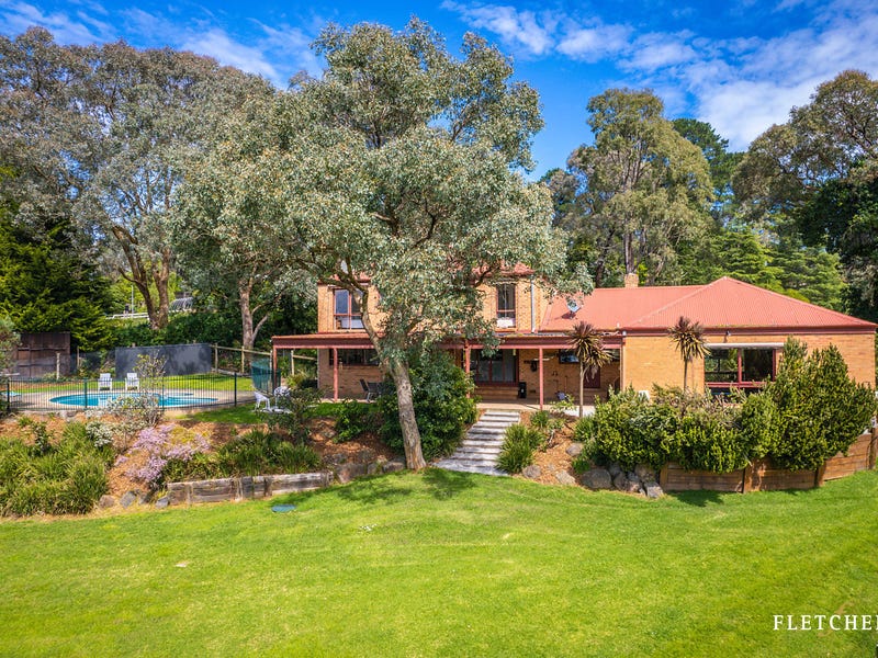 Real Estate & Property for Sale in Wonga Park, VIC 3115