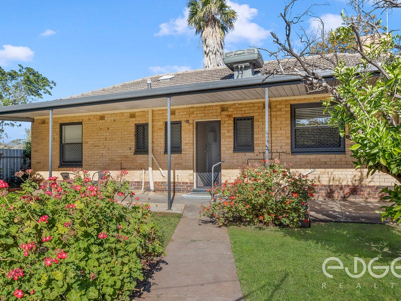 16 Idmiston Street, Elizabeth, SA 5112 Property Details