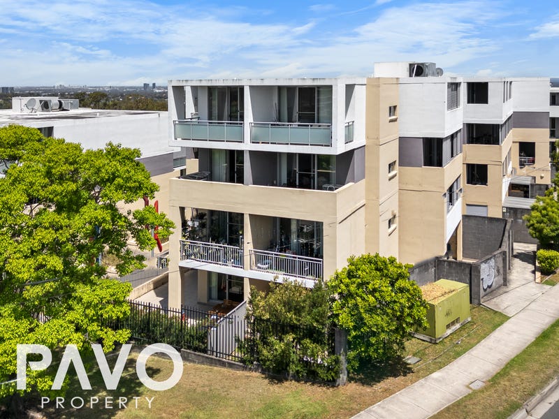 2118 Cook Rd 35/294-302 Pennant Hills Rd, Carlingford, NSW 2118 - Property Details