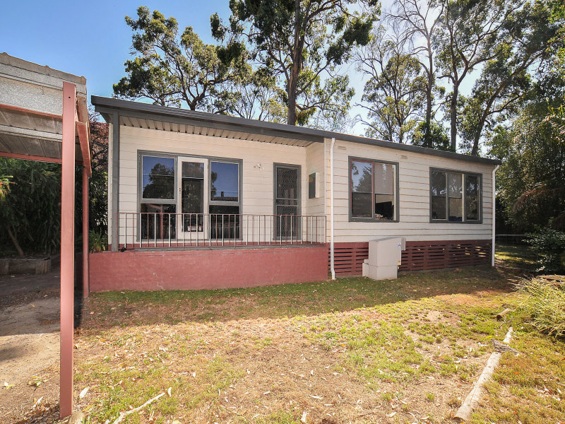 15 Blythe Avenue, Boronia, Vic 3155 Property Details