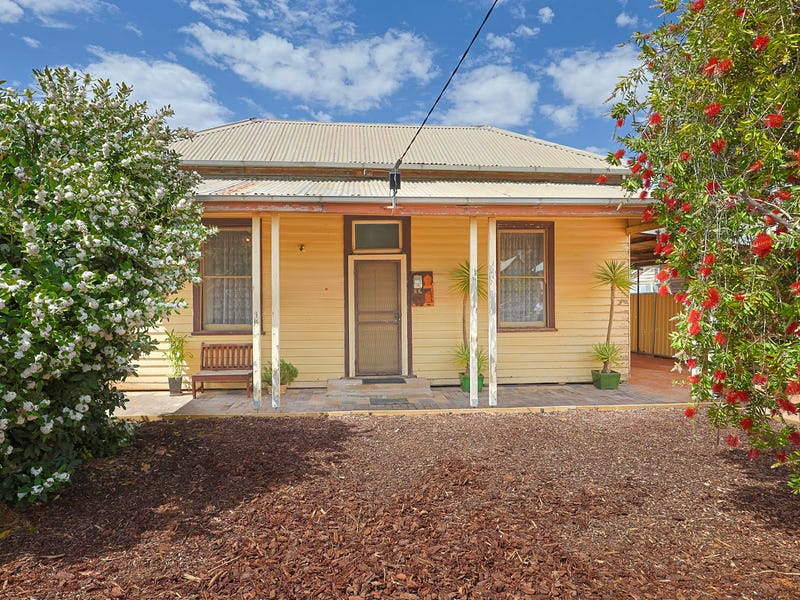 Real Estate & Property for Sale in Mildura Greater Region, VIC Pg. 4