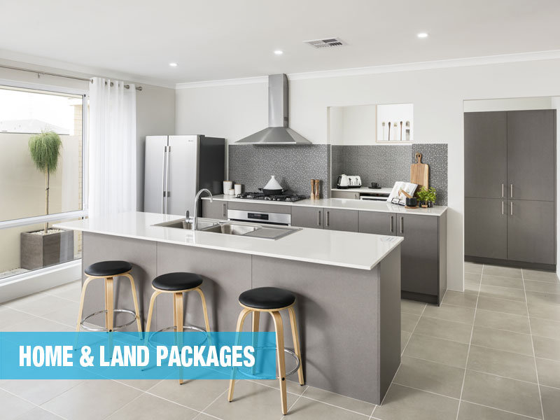 Lot 93 Exbury Lane, Success, WA 6164 Property Details