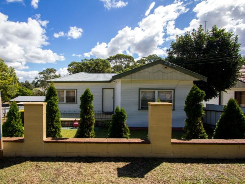 277 Main Road, Fennell Bay, NSW 2283