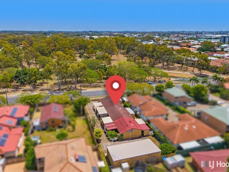 2/43 Island Street, Cleveland, Qld 4163 Property Details