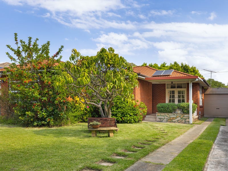 38 Cave Road, Strathfield, NSW 2135 Property Details