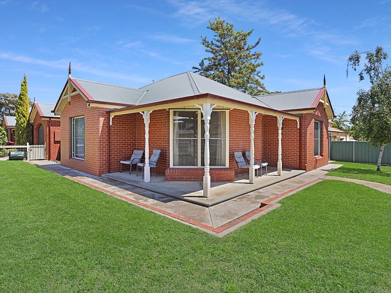 307 View Street, Bendigo, Vic 3550 Property Details
