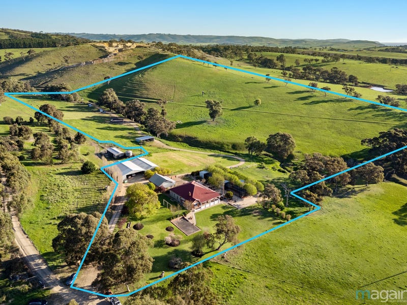 Real Estate & Property for Sale in Tatachilla, SA 5171 (+1 location) Pg