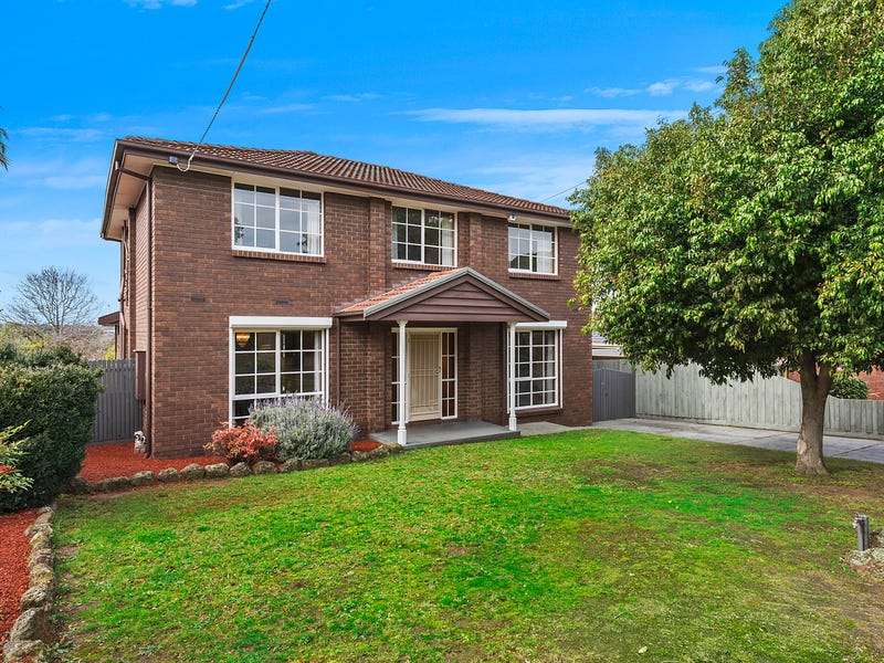 12 Mckenna Road, Glen Waverley, VIC 3150